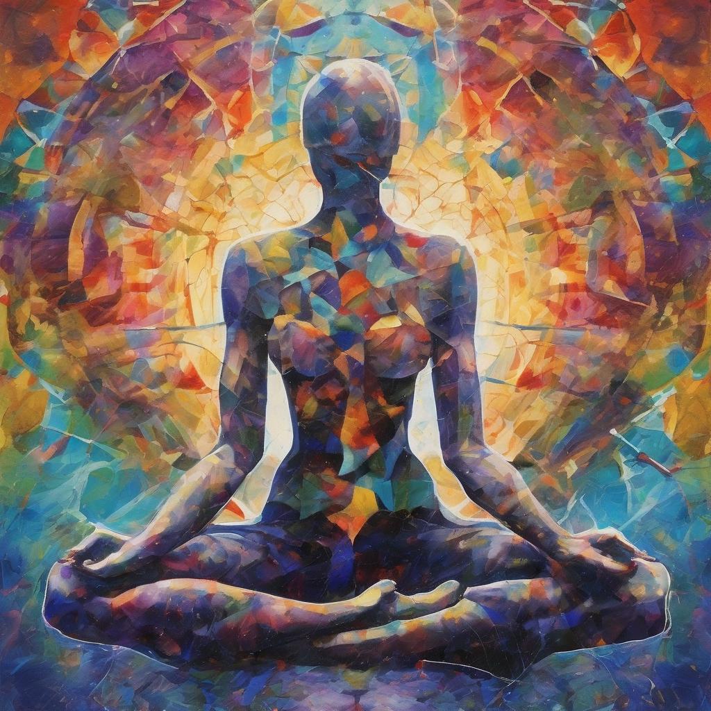 Μεταστροφή σκέψης προς την δημιουργία δομής