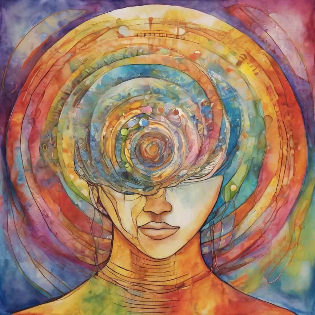 Daily Habits That Build Emotional Strength