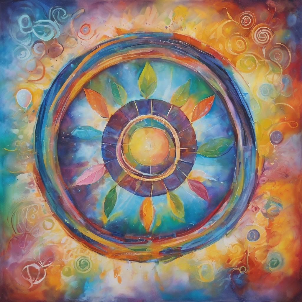 Αλλαγές σκέψης που μεταμορφώνουν την καθημερινότητα