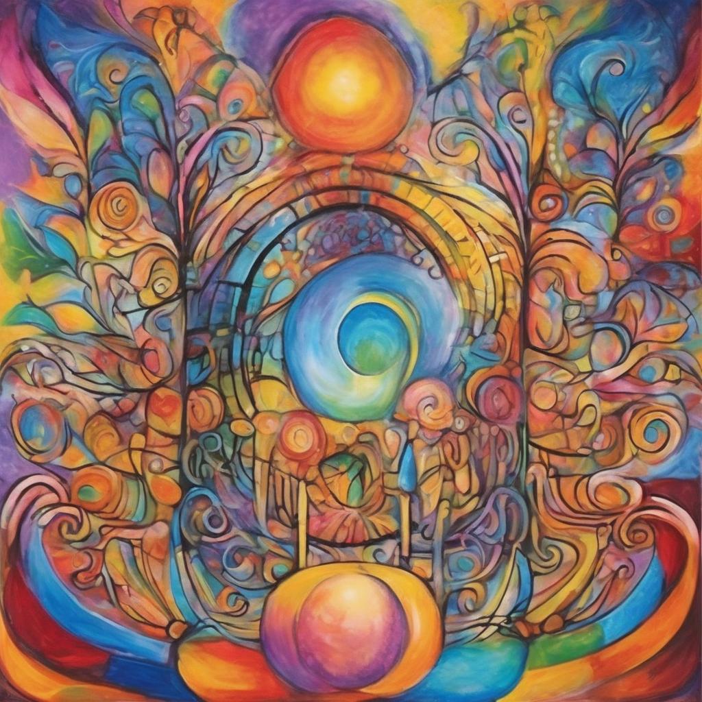 Αναγνωρίζοντας την Προσπάθειά σας