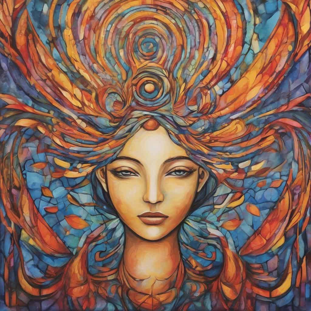 How to Develop Confidence Through Repetition