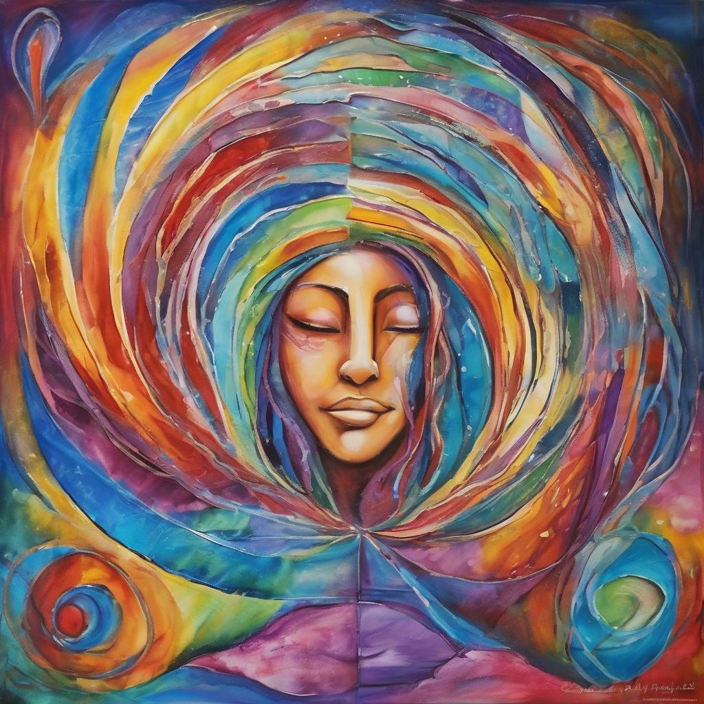 Αναβαθμίζοντας την Αυτοπεποίθηση με Θετική Σκέψη