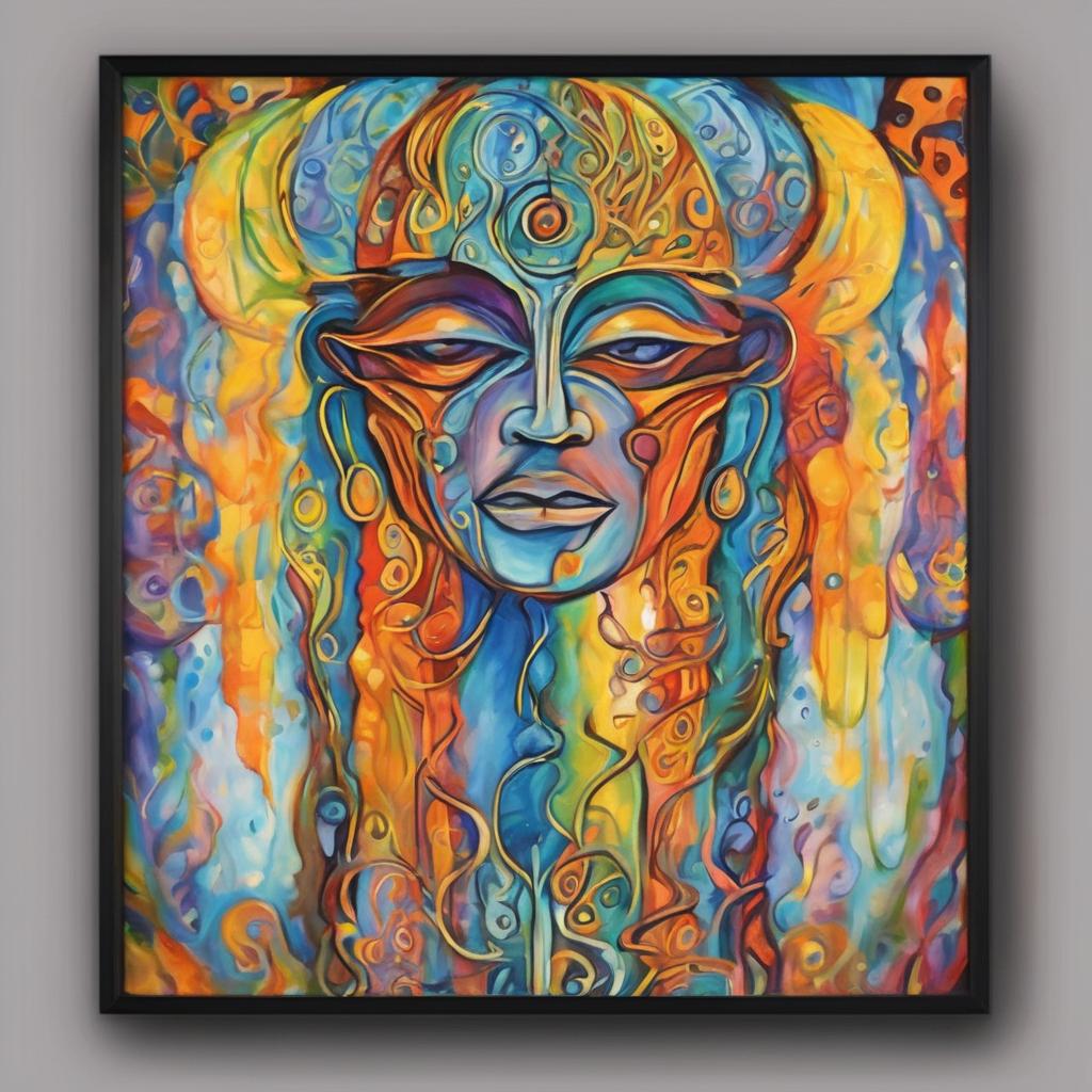 Ανάπτυξη της Συναισθηματικής Νοημοσύνης