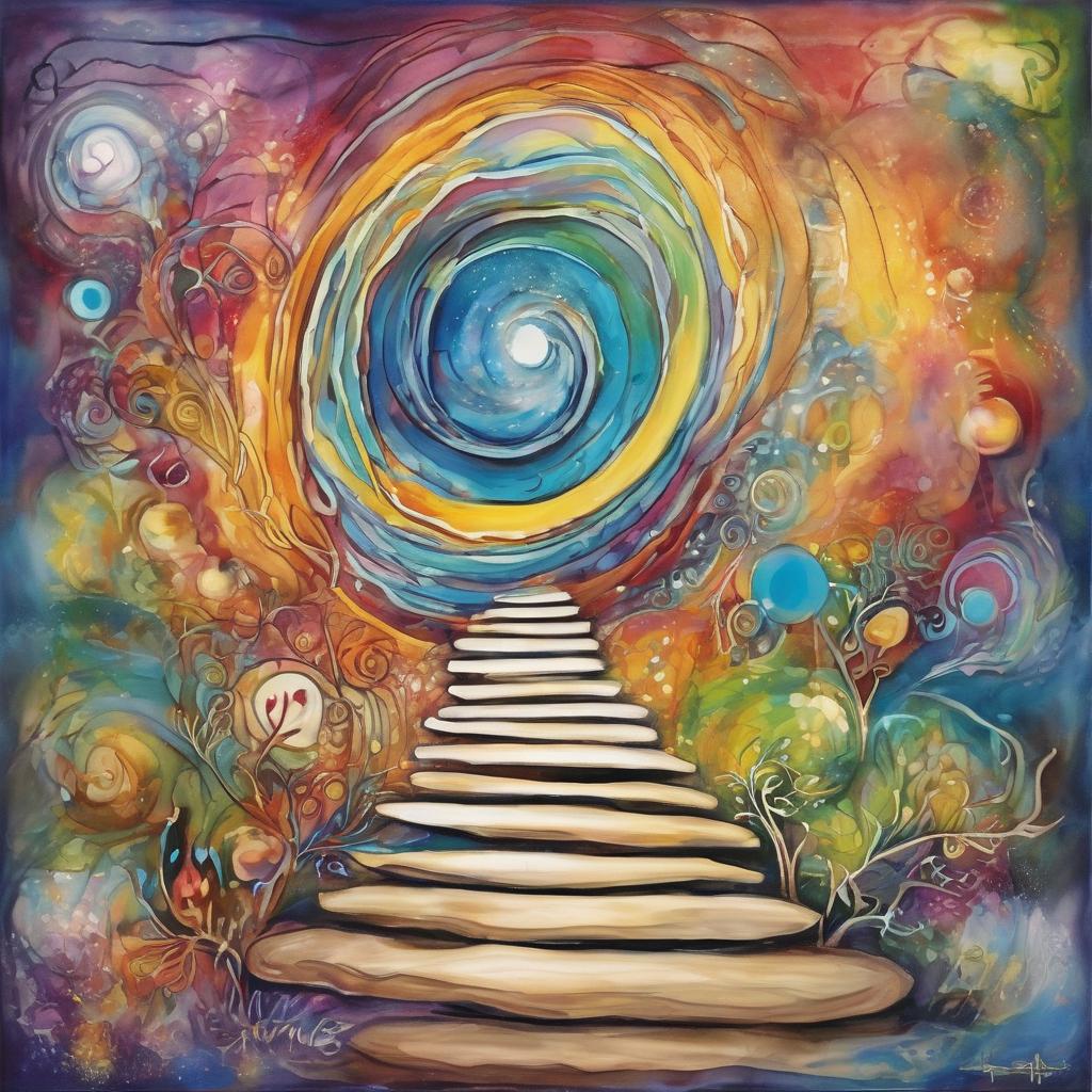 Αναδιαμόρφωση της νοοτροπίας για αύξηση της αυτοπεποίθησης