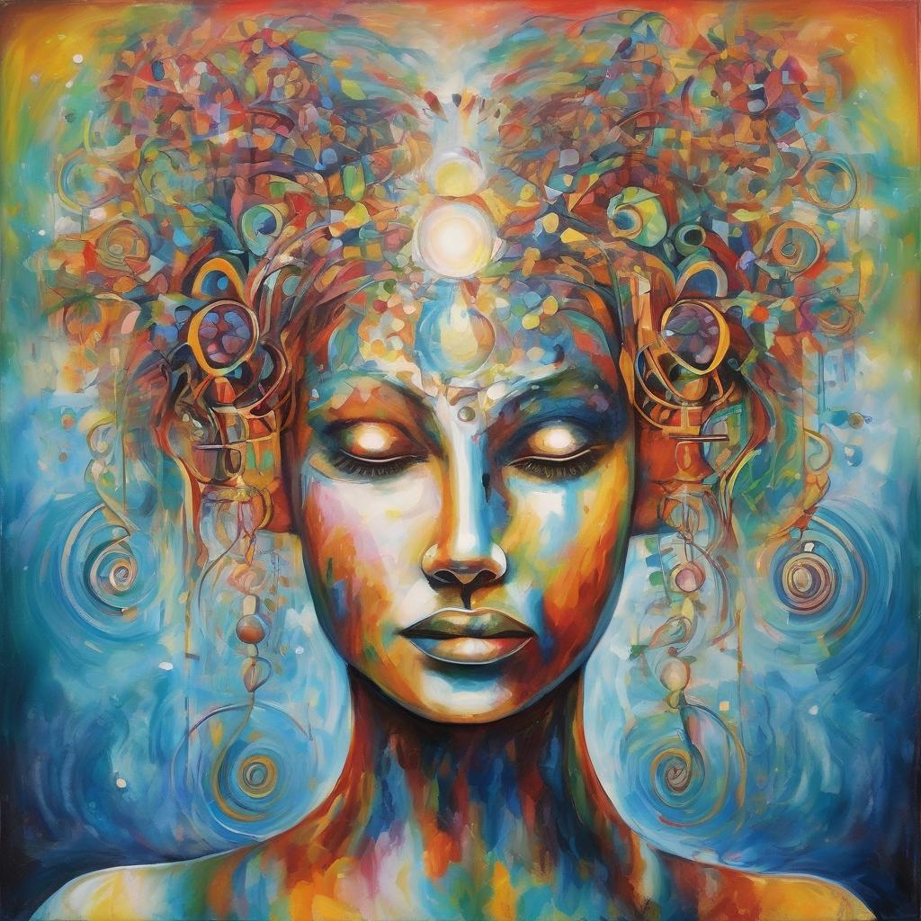 Συμβουλές για να Διατηρείς την Κίνηση Όταν Αντιμετωπίζεις την Επανάληψη