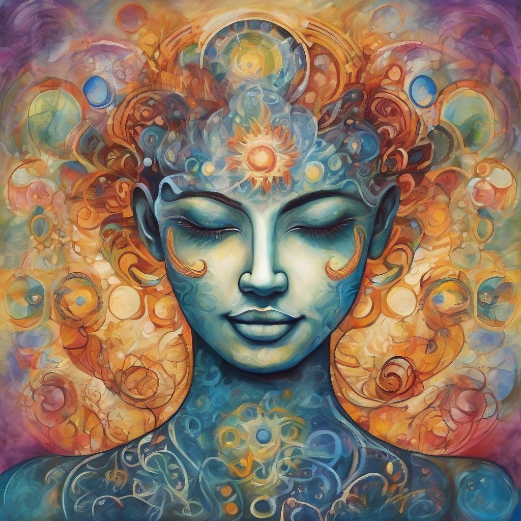 Τροποποίηση Στάσης Νου