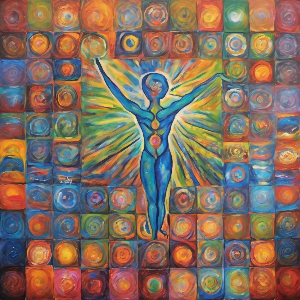 Αναπτύξτε τη συναισθηματική νοημοσύνη σας