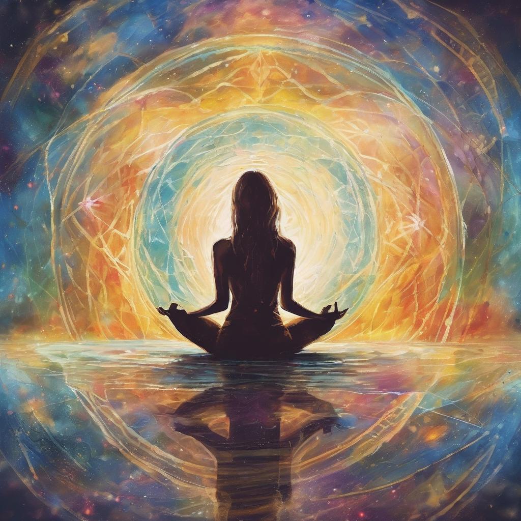 Πώς να Διατηρείς τον Κίνητρό σου Όταν Δουλεύεις Μόνος