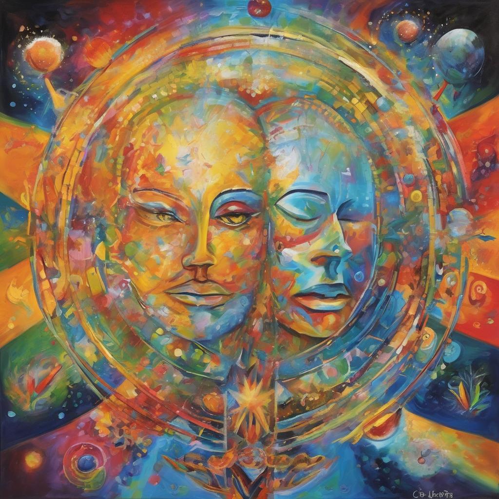 Ενίσχυση της συναισθηματικής νοημοσύνης για μεγαλύτερη ανταγωνιστικότητα