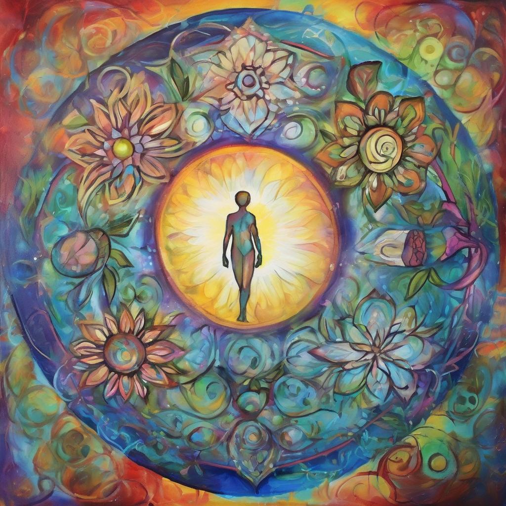 Μεταστοιχειώσεις Σκέψης για Αειφόρο Ανάπτυξη