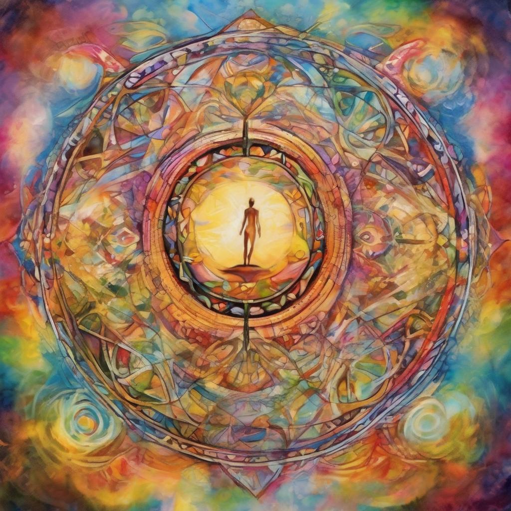 Ενίσχυση της Αυτο-αξίας Μέσω των Ανταμοιβών