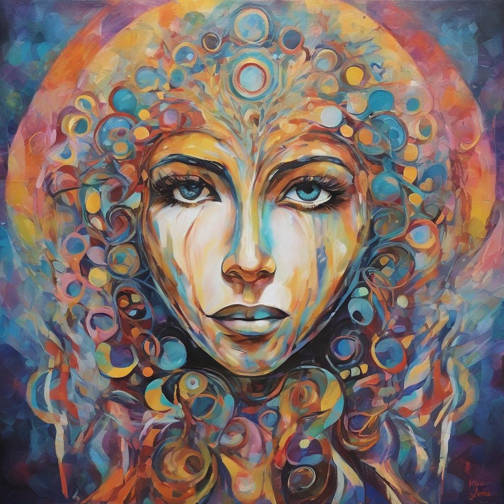 Ανάπτυξη Συναισθηματικής Νοημοσύνης