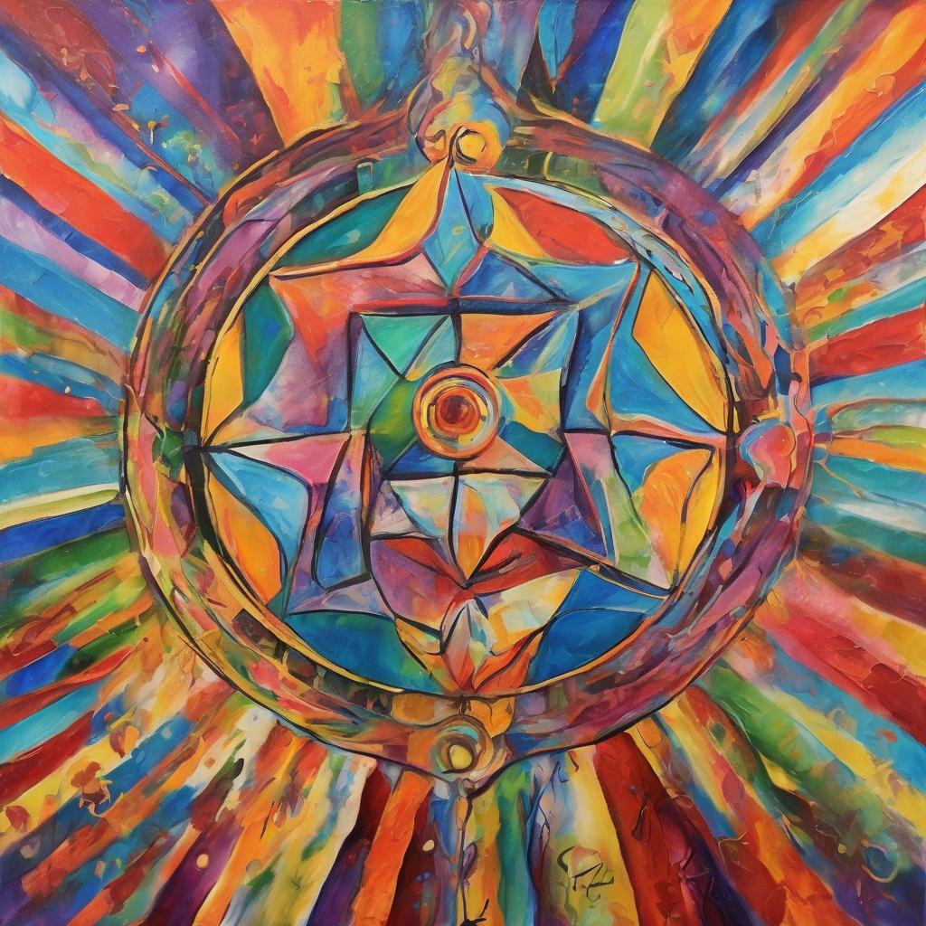 Αναλάβετε τον Έλεγχο: Οδηγός για Ενίσχυση της Αυτοπεποίθησης