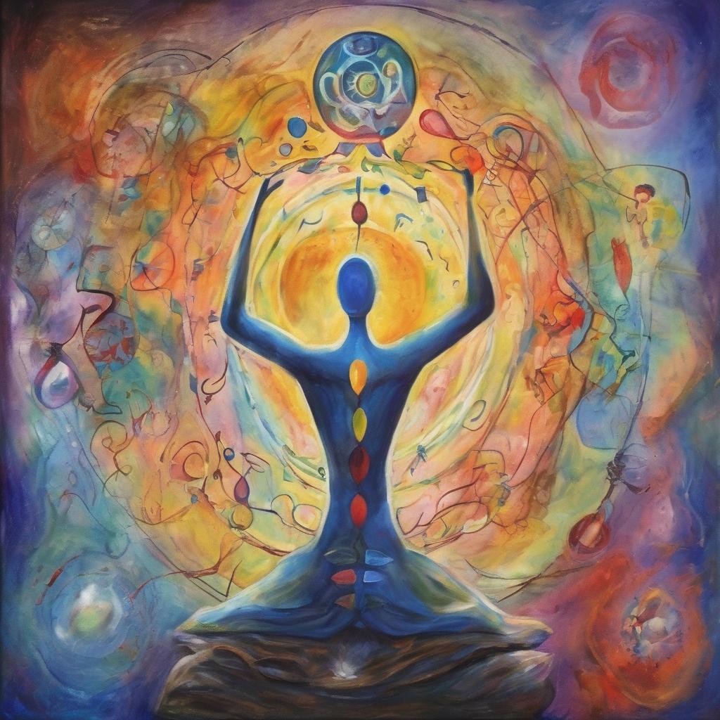 Αλλαγή προοπτικής για την αύξηση της έμπνευσης