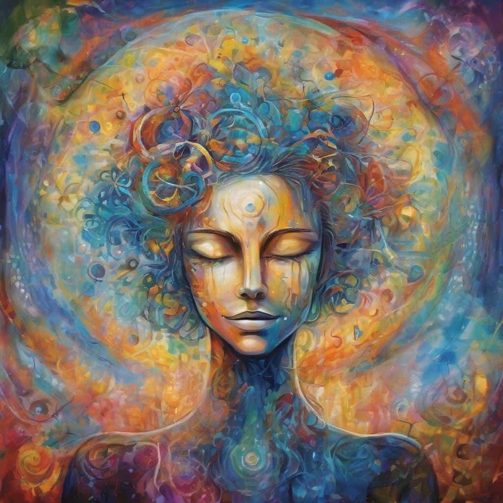 Why Emotional Resilience is the Secret to Overcoming Life’s Challenges