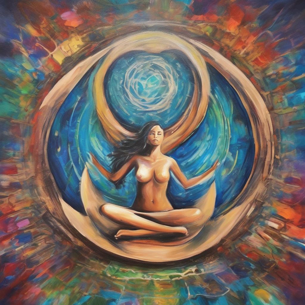 Οδηγίες για Ανάπτυξη Αυστηρότητας μέσω Δημιουργίας Οργάνωσης