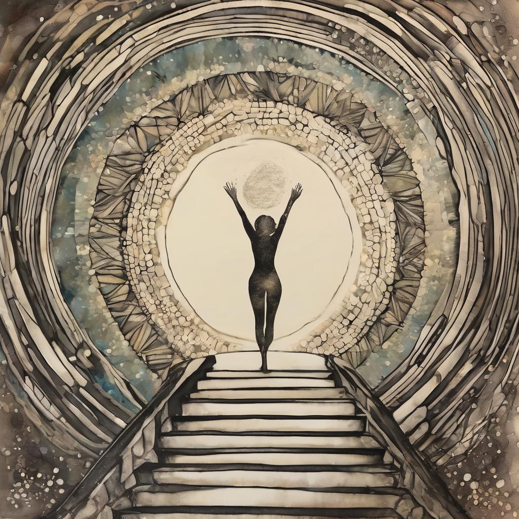 Αναβαθμίστε την Αυτοπεποίθησή σας με την Ανάδειξη των Δυνατοτήτων σας