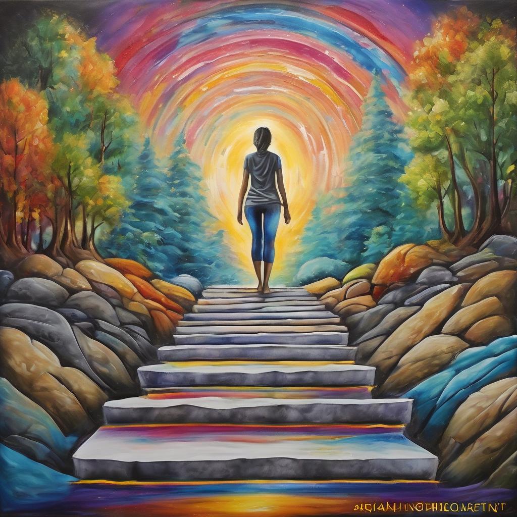 Αναβαθμίζοντας την Αυτοπεποίθηση μέσα από την Ανάδειξη των Επιτυχιών