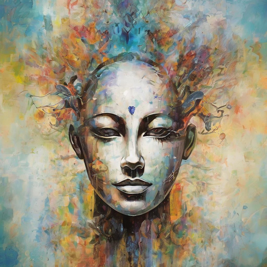 Μεταστροφή Σκέψης για την Αντιμετώπιση της Αποτυχίας