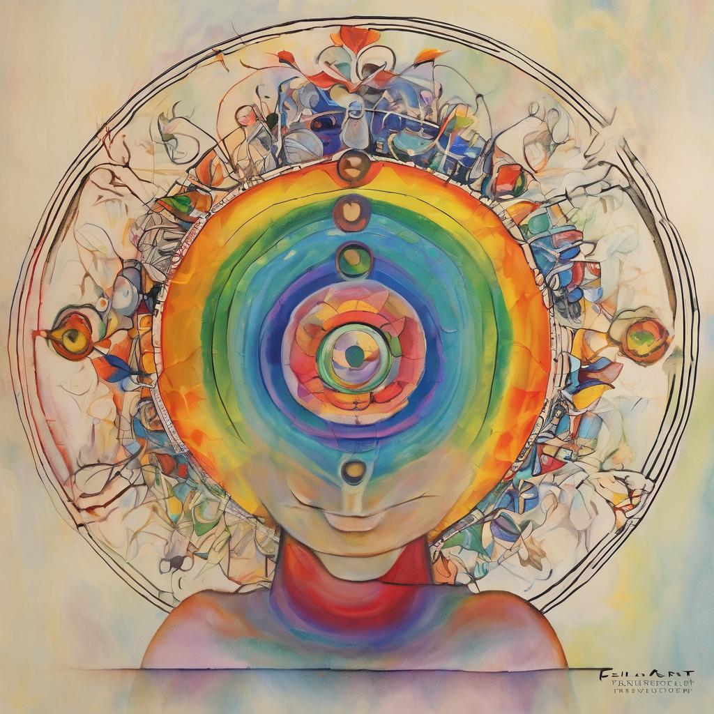 Αναβαθμίστε την Αυτοπειθαρχία σας: Ανταμείψτε τον Εαυτό σας για Ακόμα Περισσότερη Αυτοπειθαρχία