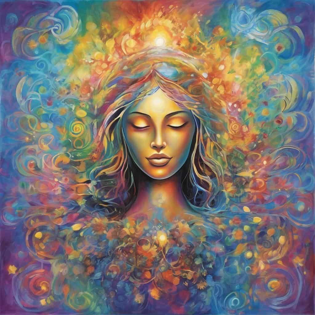 How to Stay Positive During Difficult Life Changes