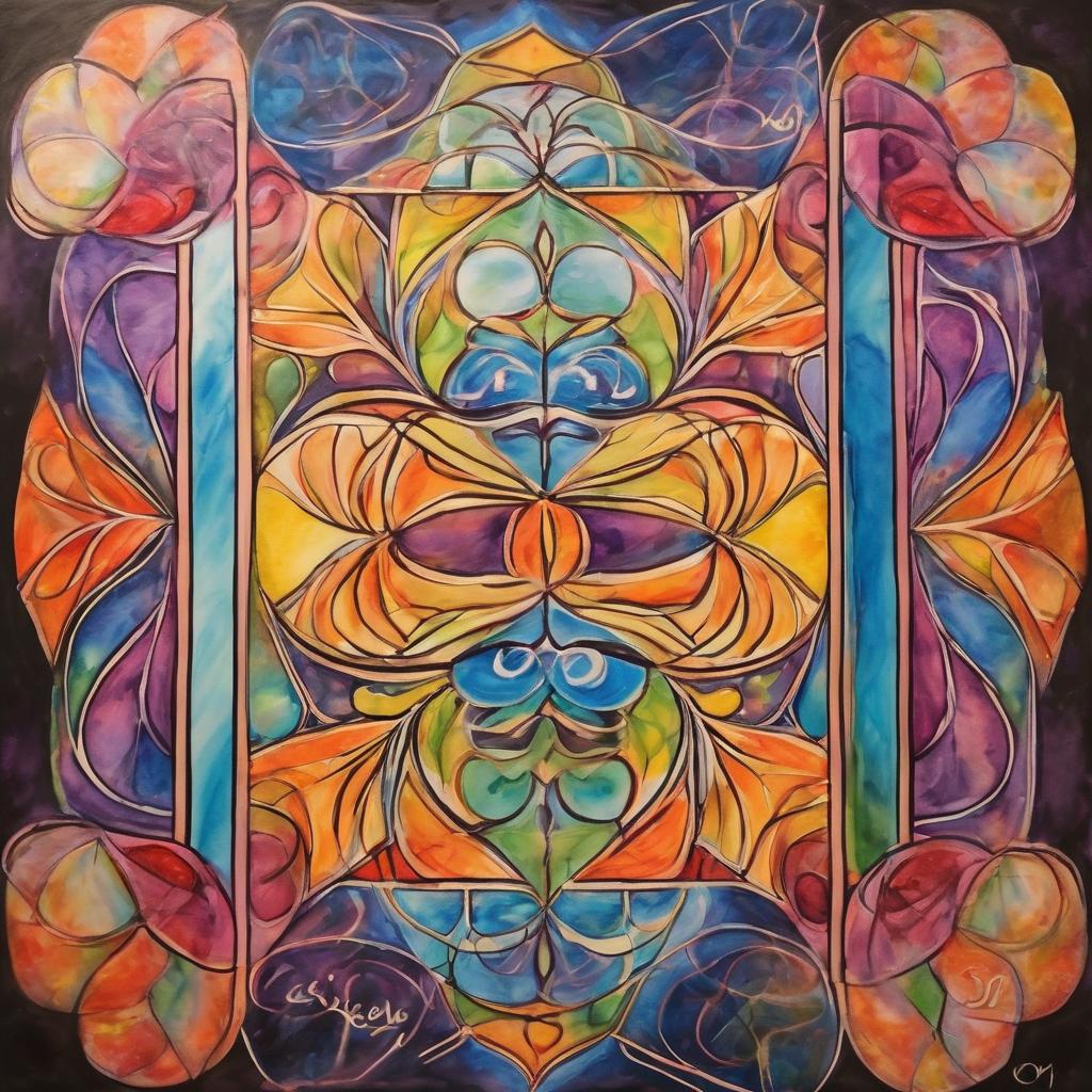 Ενίσχυση της συναισθηματικής νοημοσύνης για πιο θετική συμπεριφορά