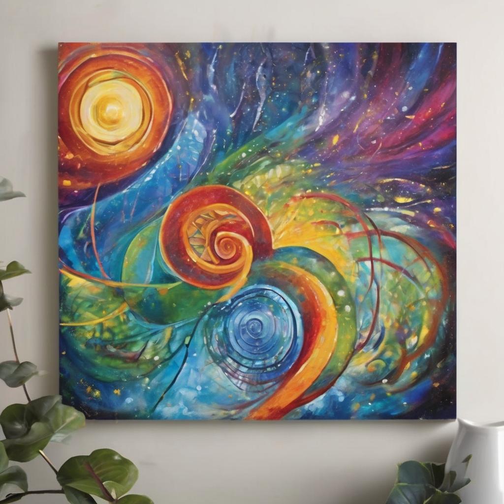 Άλλαξε τον τρόπο σκέψης σου