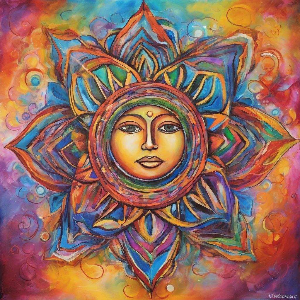 Αλλαγή στη σκέψη για αυξημένη αυτοπεποίθηση