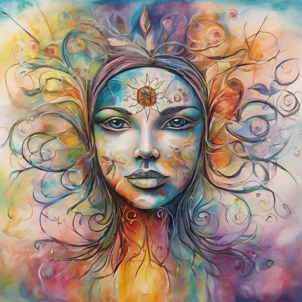 Αλλαγή σκέψης για θετική στάση