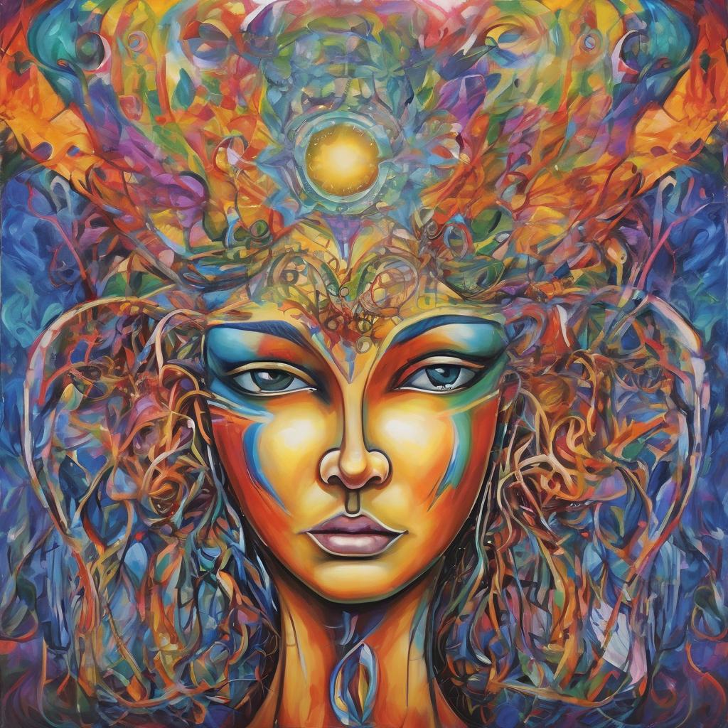 Νοητική Ευκεντρικότητα και Συναίσθημα