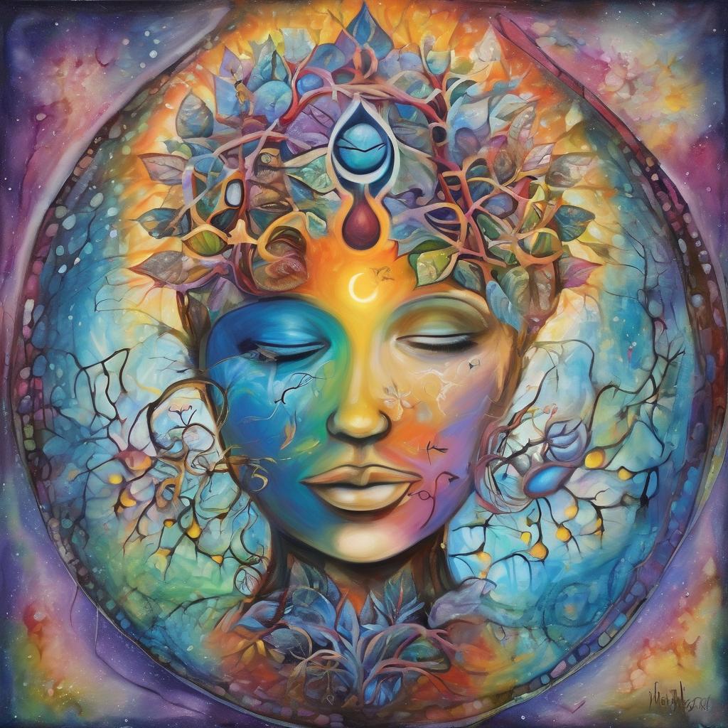 Διατηρώντας την Αισιοδοξία Ζωντανή καθημερινά