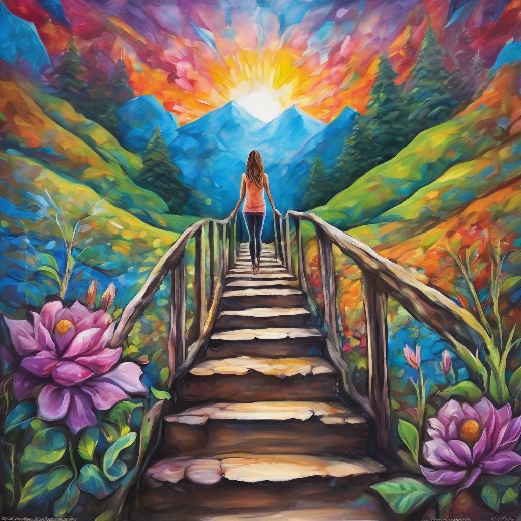 Επεξεργασία συναισθημάτων για αυτογνωσία