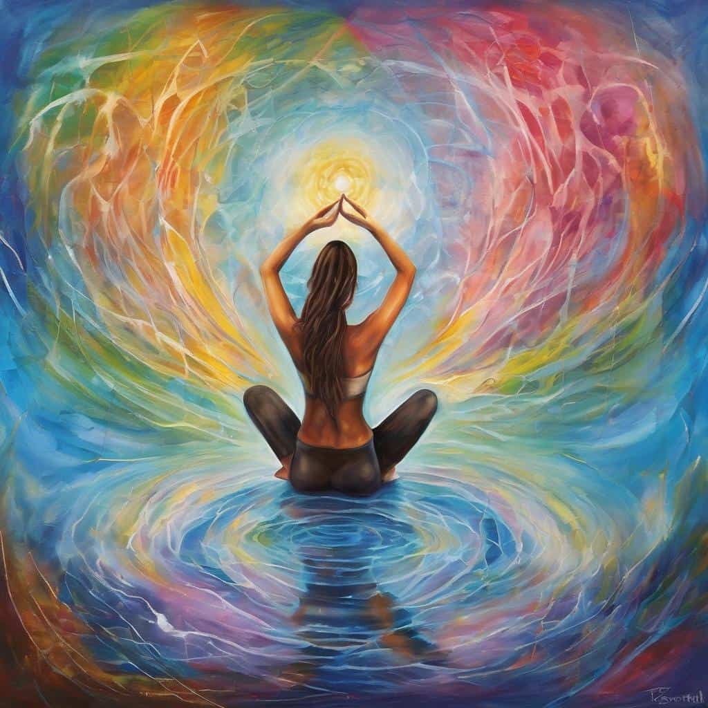 How to Stay Motivated in Tough Times