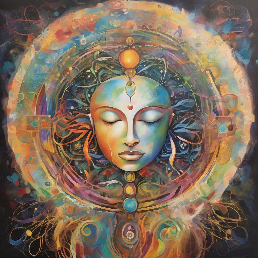 Ανάπτυξη της συναισθηματικής νοημοσύνης μέσα από τις καθημερινές συνήθειες