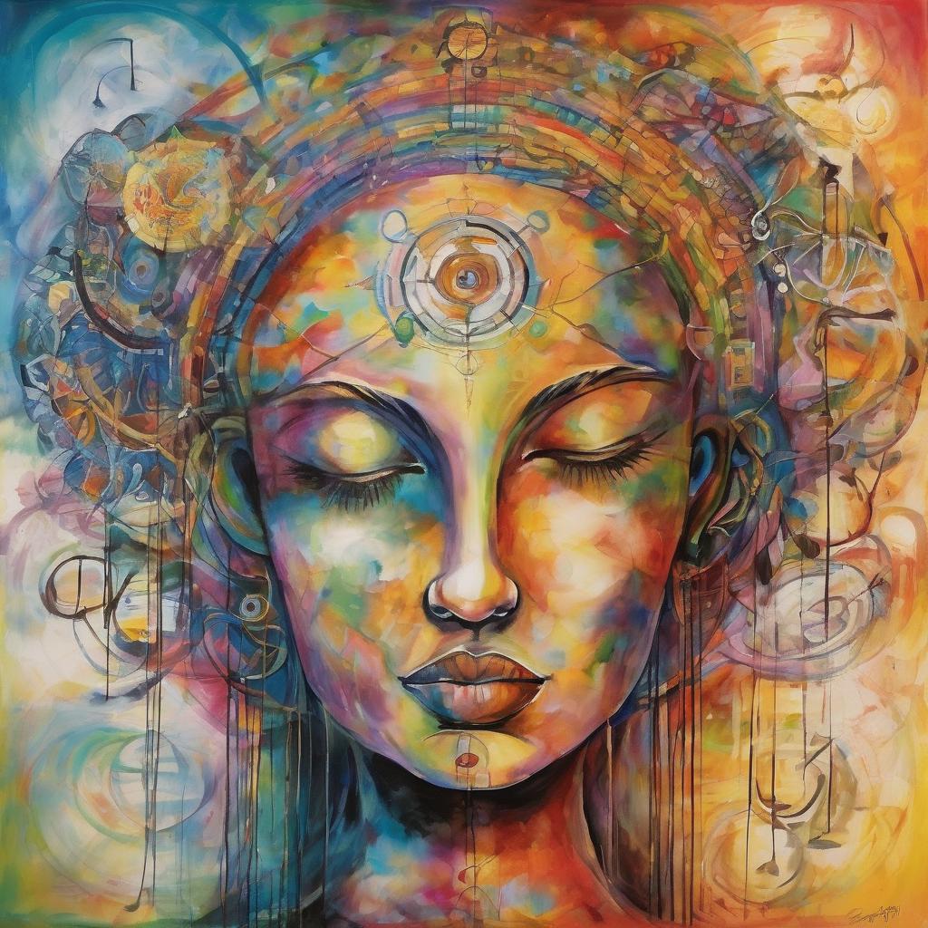 Ανακαλύψτε το Δυναμικό σας: Οδηγός για Ενίσχυση της Αυτοσυγκέντρωσης και του Ελέγχου του Νου σας