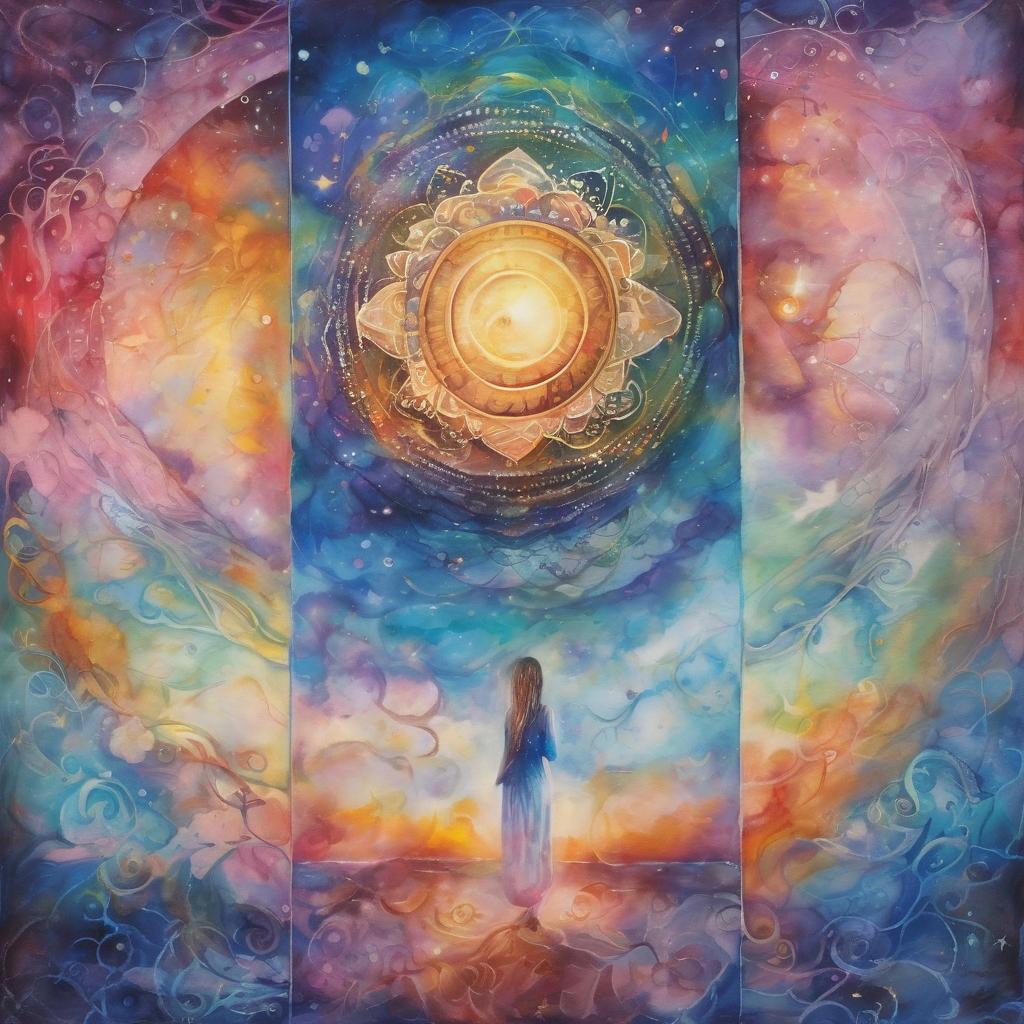 Συναισθηματική Νοημοσύνη και Συγκέντρωση