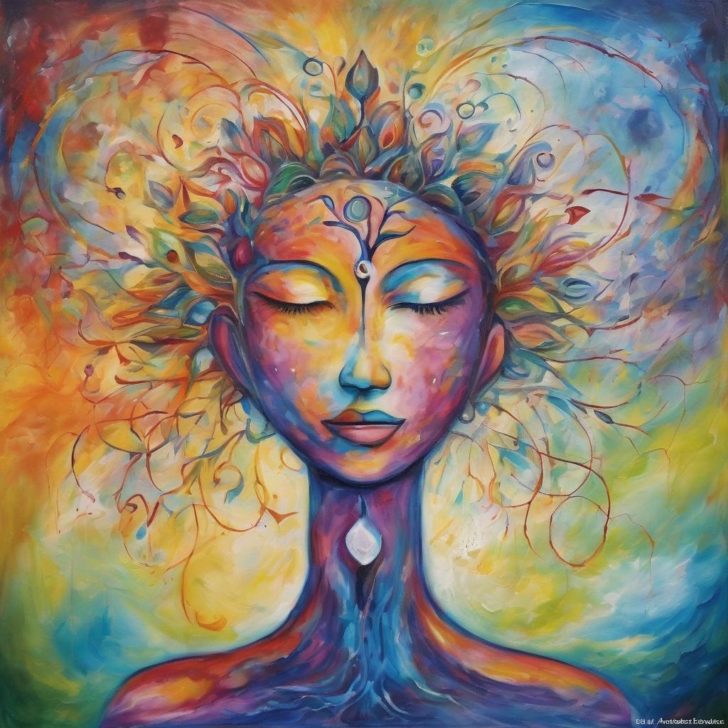 Η σημασία της συναισθηματικής ανθεκτικότητας στην αντιμετώπιση των προκλήσεων της ζωής