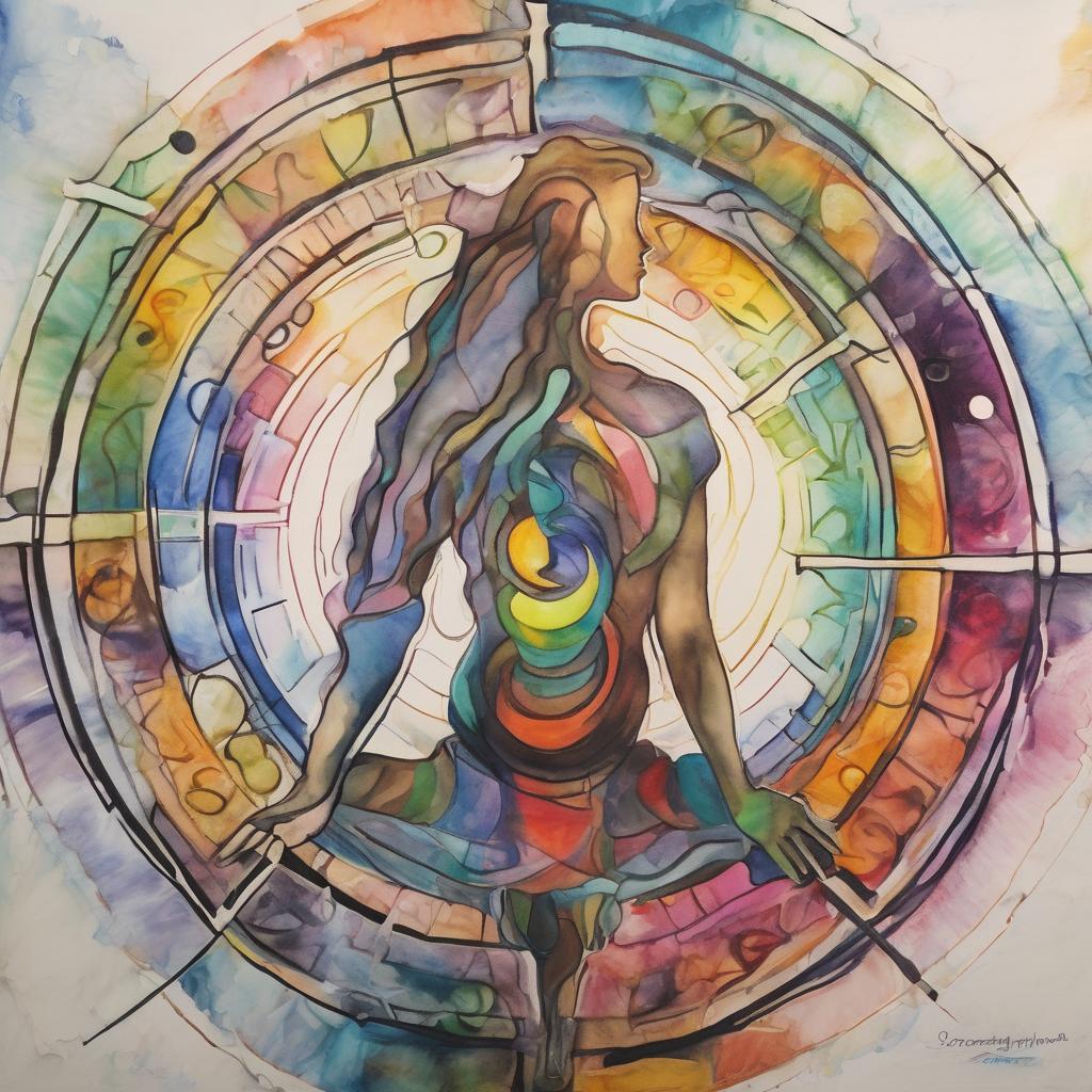 Μετατροπή σκέψης για την Αύξηση της Πειθαρχίας μέσω Ρουτινών