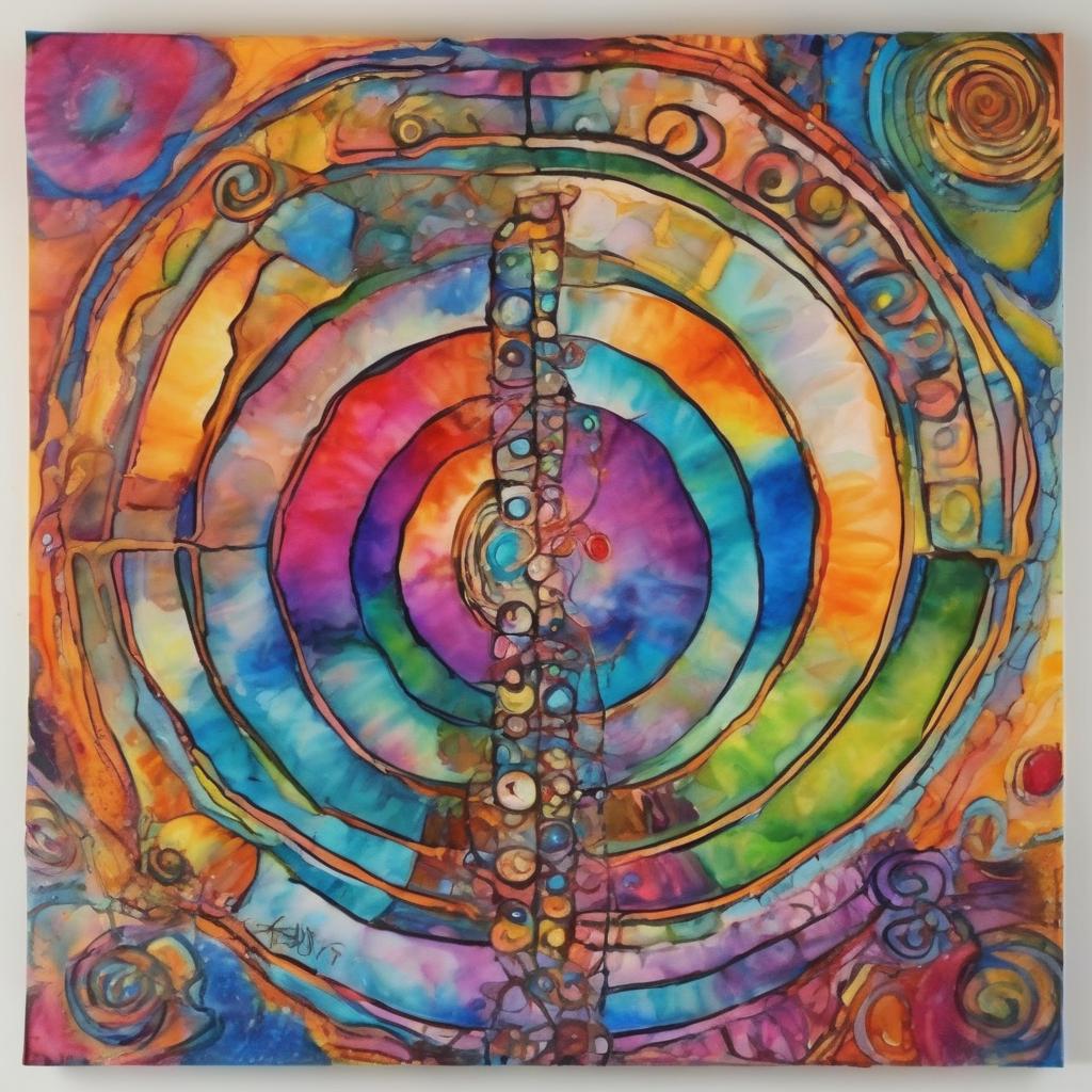 Ενίσχυση της Συναισθηματικής Νοημοσύνης: Ο Δρόμος για Μεγαλύτερη Αυτοπεποίθηση