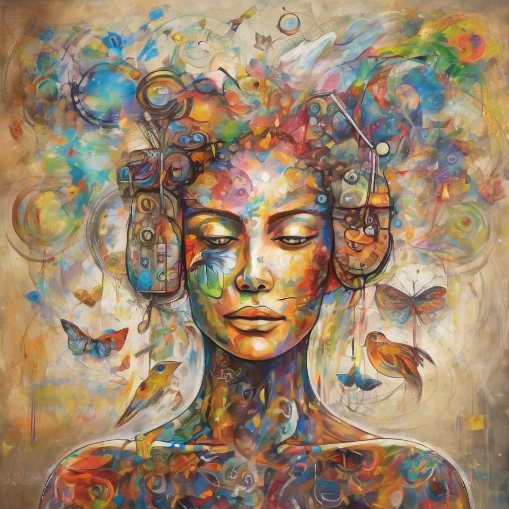 Ενίσχυση της Συναισθηματικής Νοημοσύνης για Μεγαλύτερη Αποδοτικότητα