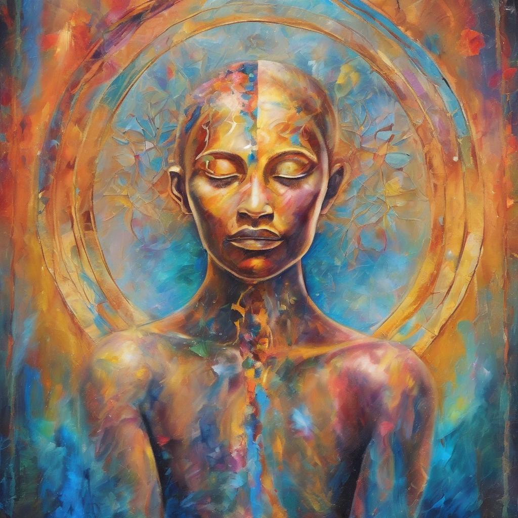 Αντιμετωπίζοντας τις δυσκολίες με αισιοδοξία