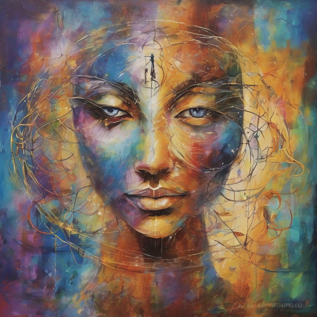 Ανάπτυξη συναισθηματικής νοημοσύνης για μεγαλύτερη πειθαρχία