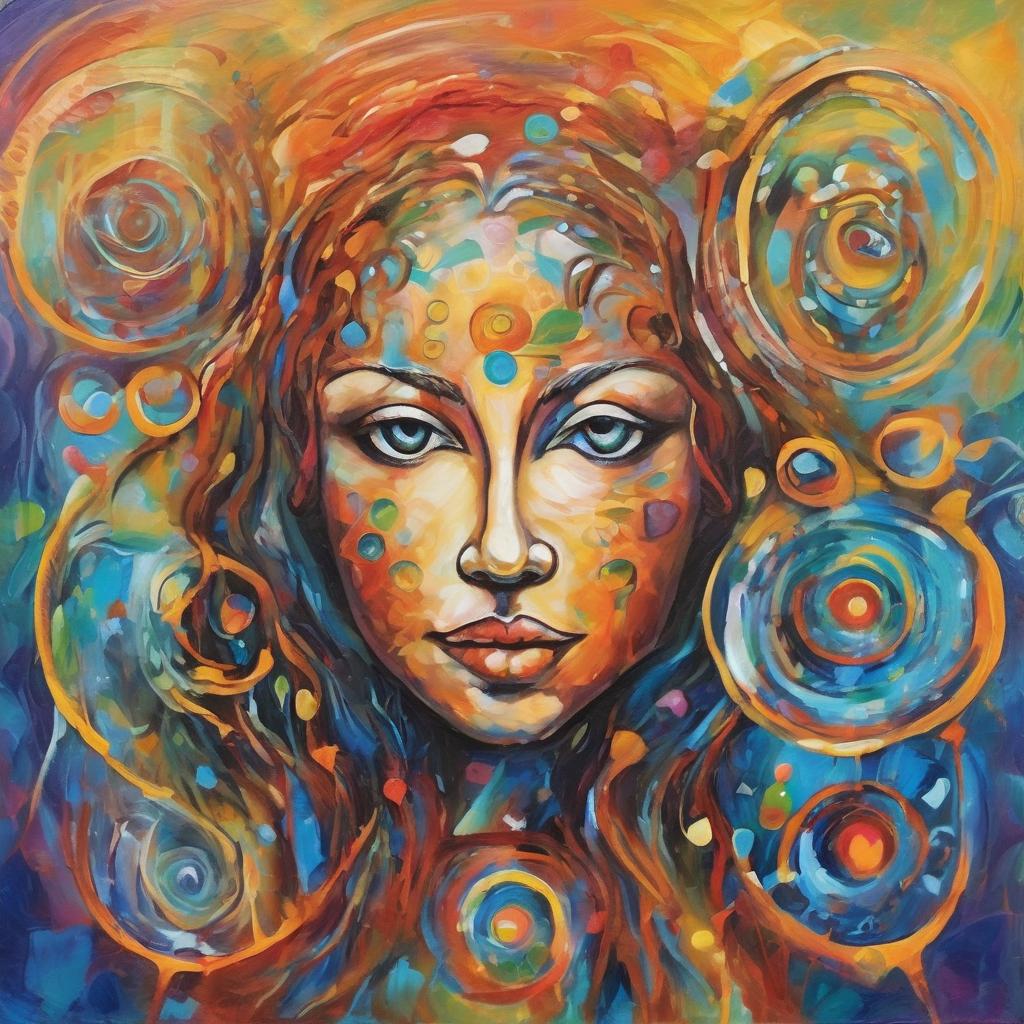 Μετασυντροφοδοτώντας τη Θετική Σκέψη