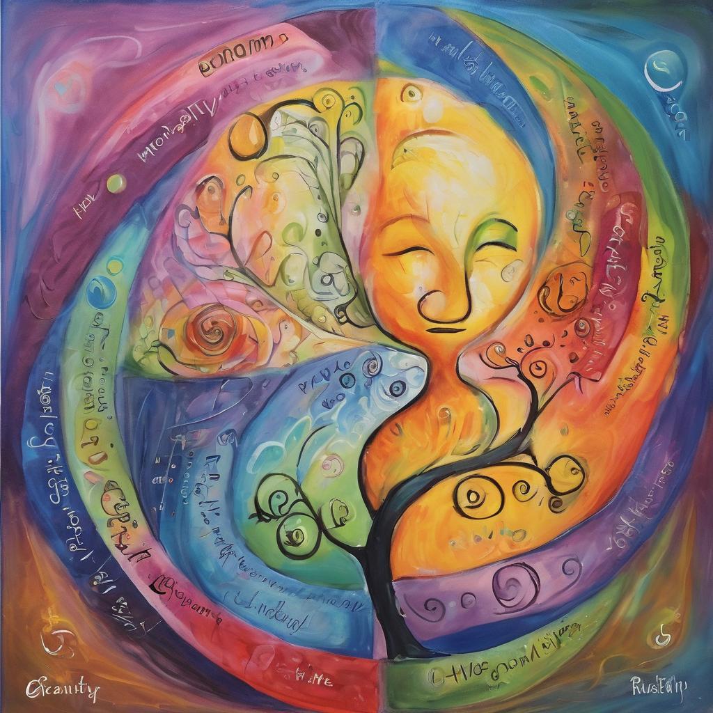 Στρατηγικές για θετική διάθεση και παραγωγικότητα όλη μέρα