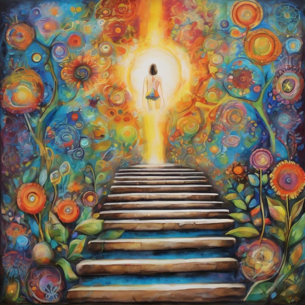 Βήματα για να ενισχύσεις την αυτοπεποίθησή σου μέσα από την αυθεντική ζωή