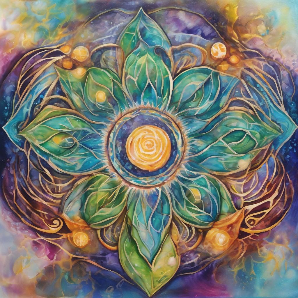 Πώς να Αναπτύσσεσαι με Σκοπό