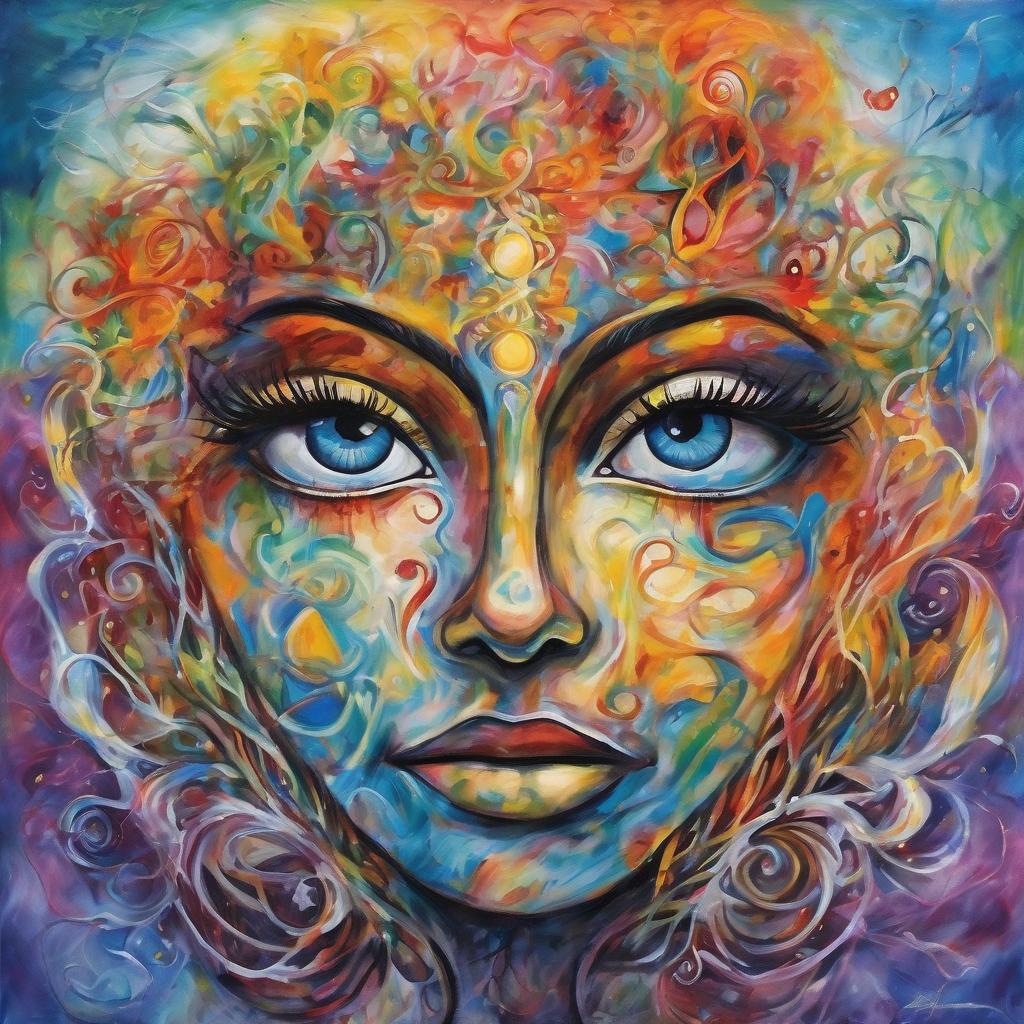 Ο βασικός ρόλος της αλλαγής νοοτροπίας στην ενίσχυση της συναισθηματικής ανθεκτικότητας