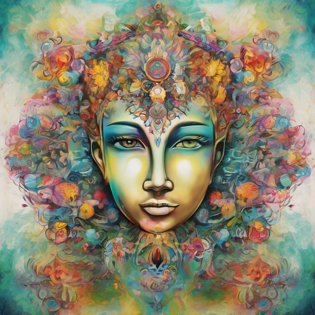 Πώς να Διατηρείς μια Γαλήνια Ψυχολογία καθημερινά