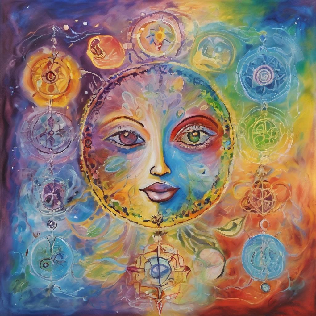 Ανάπτυξη συναισθηματικής νοημοσύνης