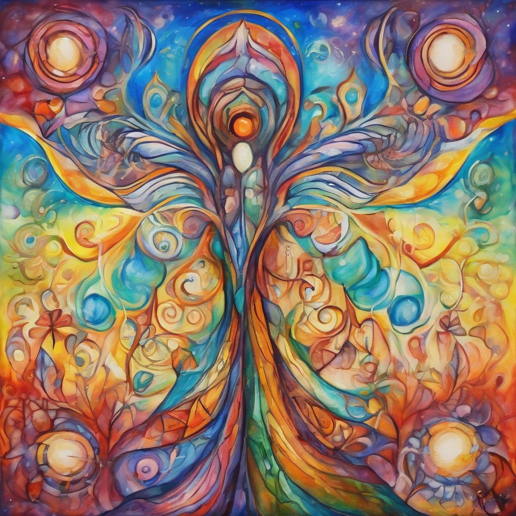 Αναζωογόνησε την Ελπίδα σου καθημερινά